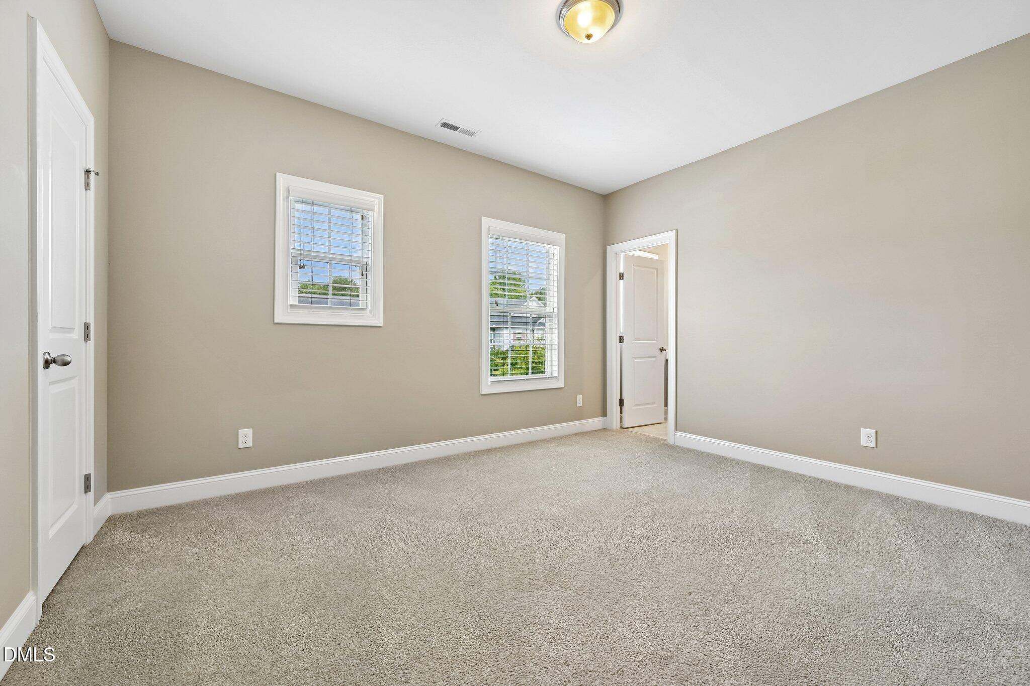 8524 Virgils Farm Road Property Photo 41