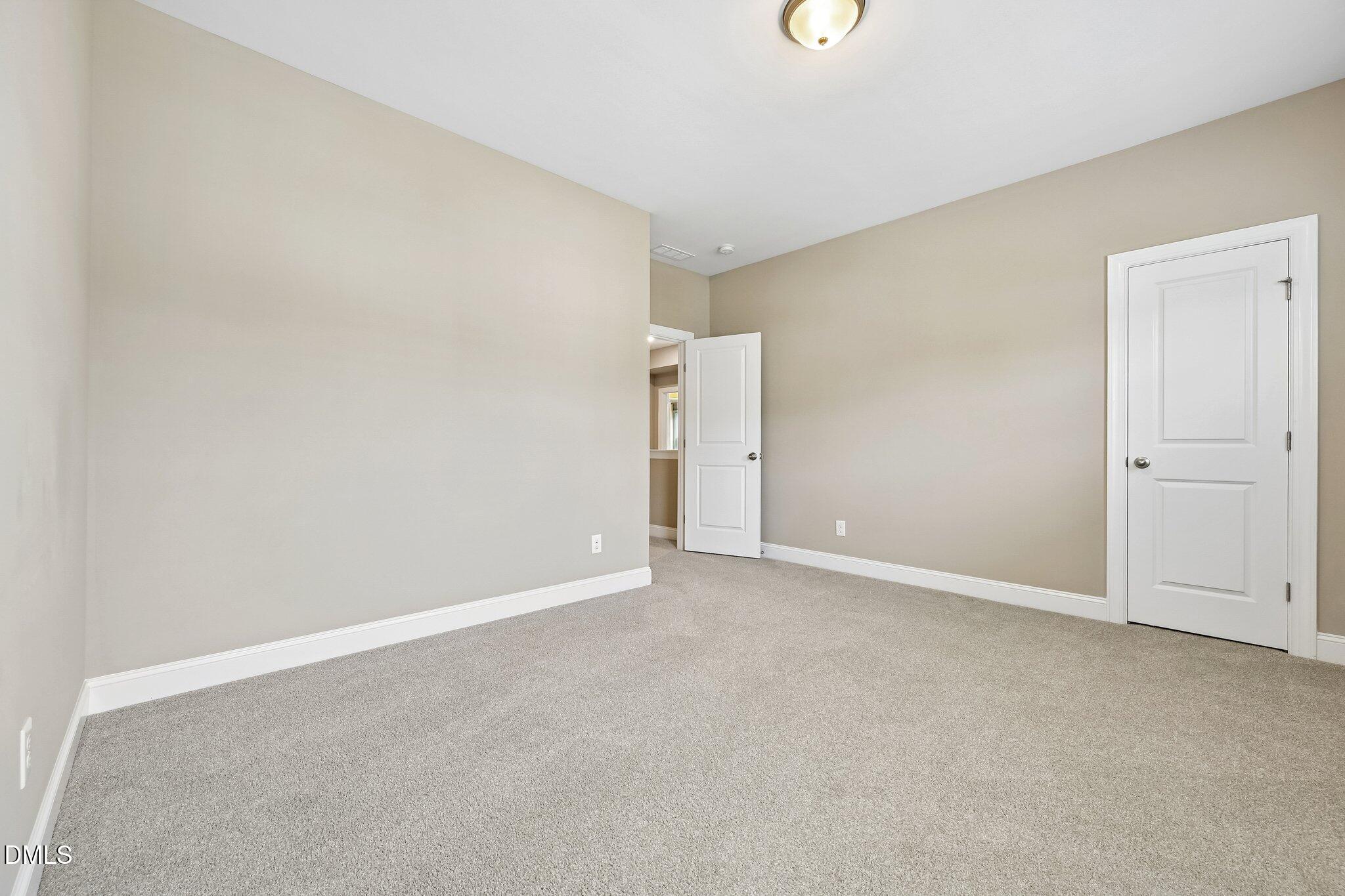 8524 Virgils Farm Road Property Photo 42