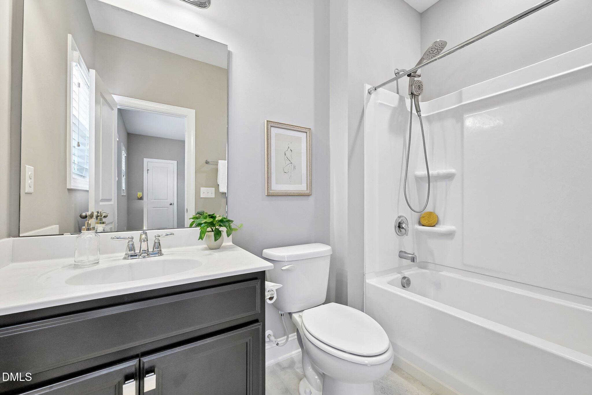 8524 Virgils Farm Road Property Photo 43