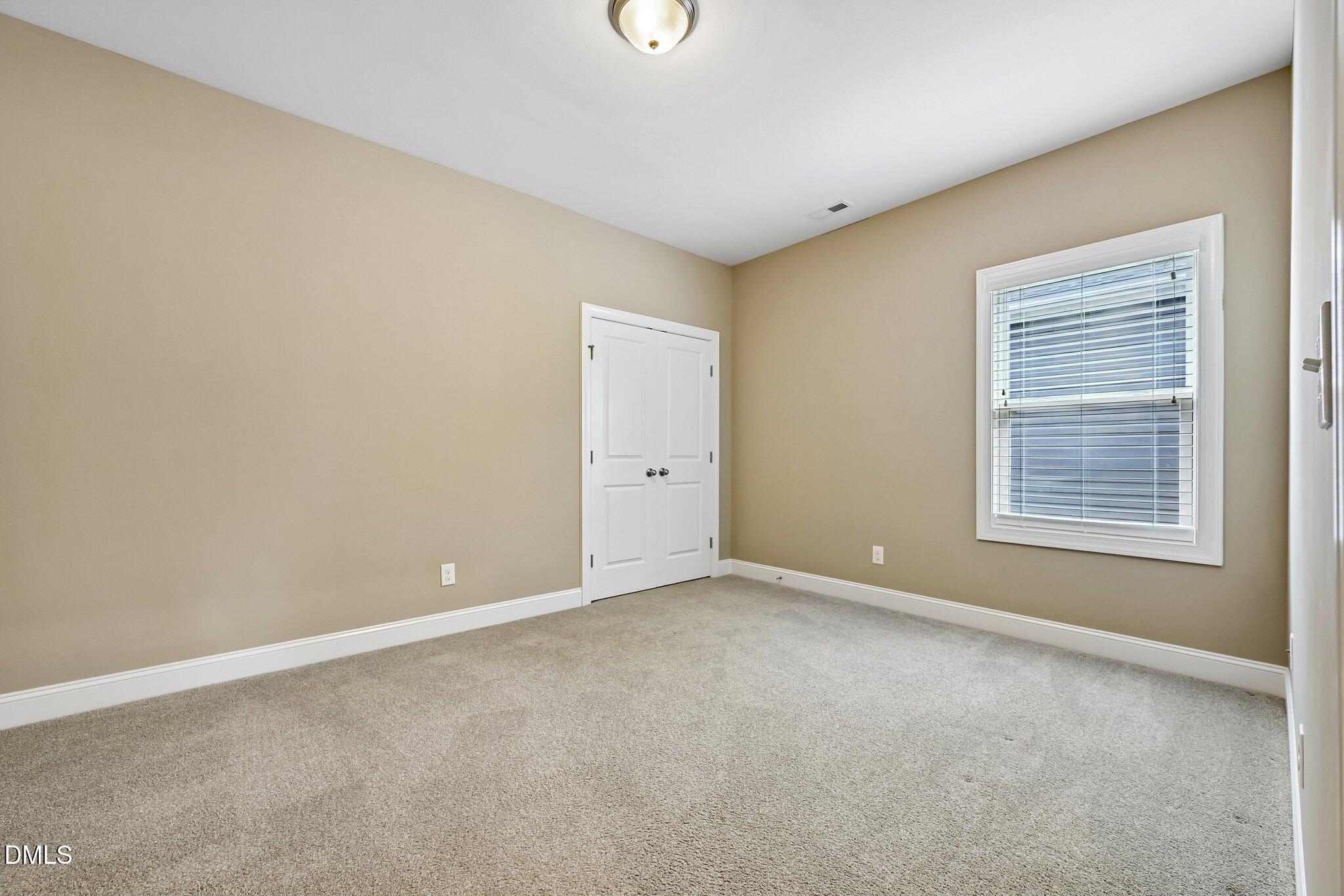 8524 Virgils Farm Road Property Photo 44