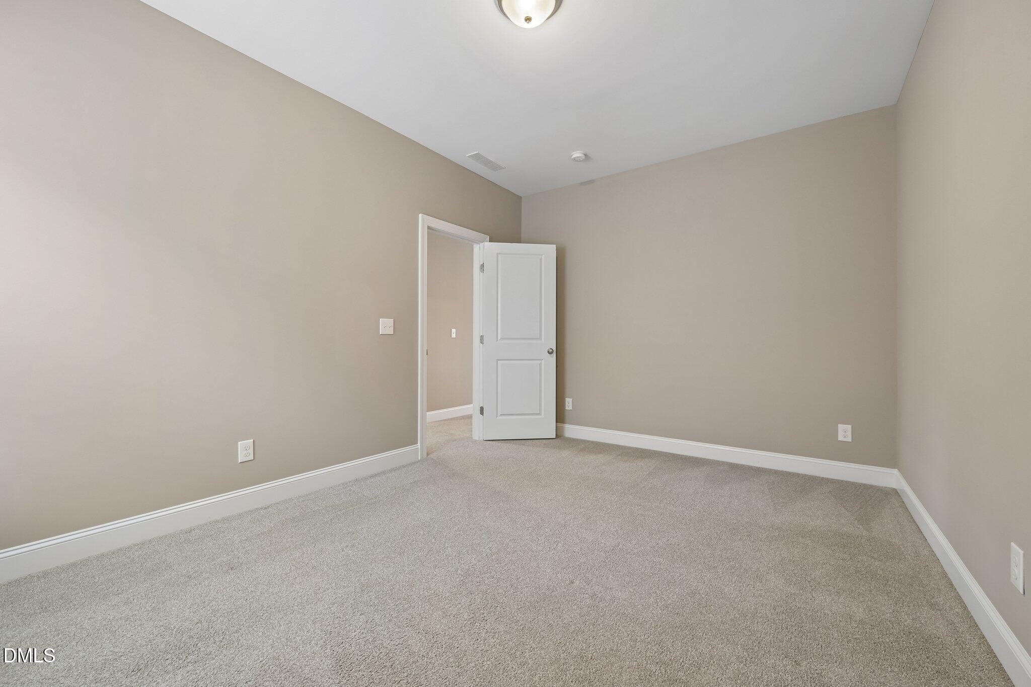 8524 Virgils Farm Road Property Photo 45