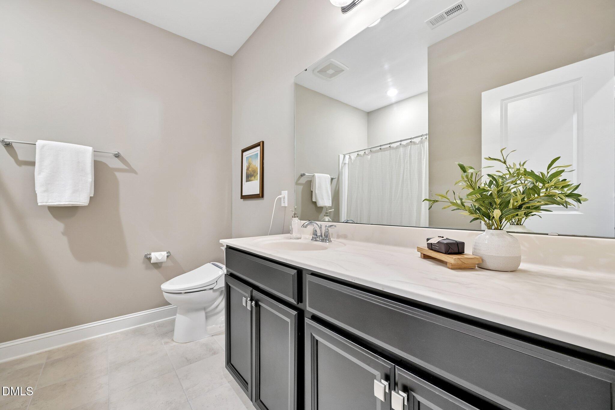 8524 Virgils Farm Road Property Photo 46