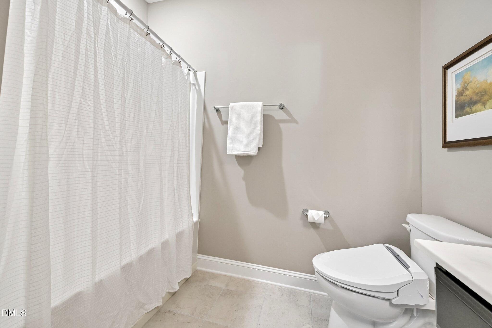 8524 Virgils Farm Road Property Photo 47