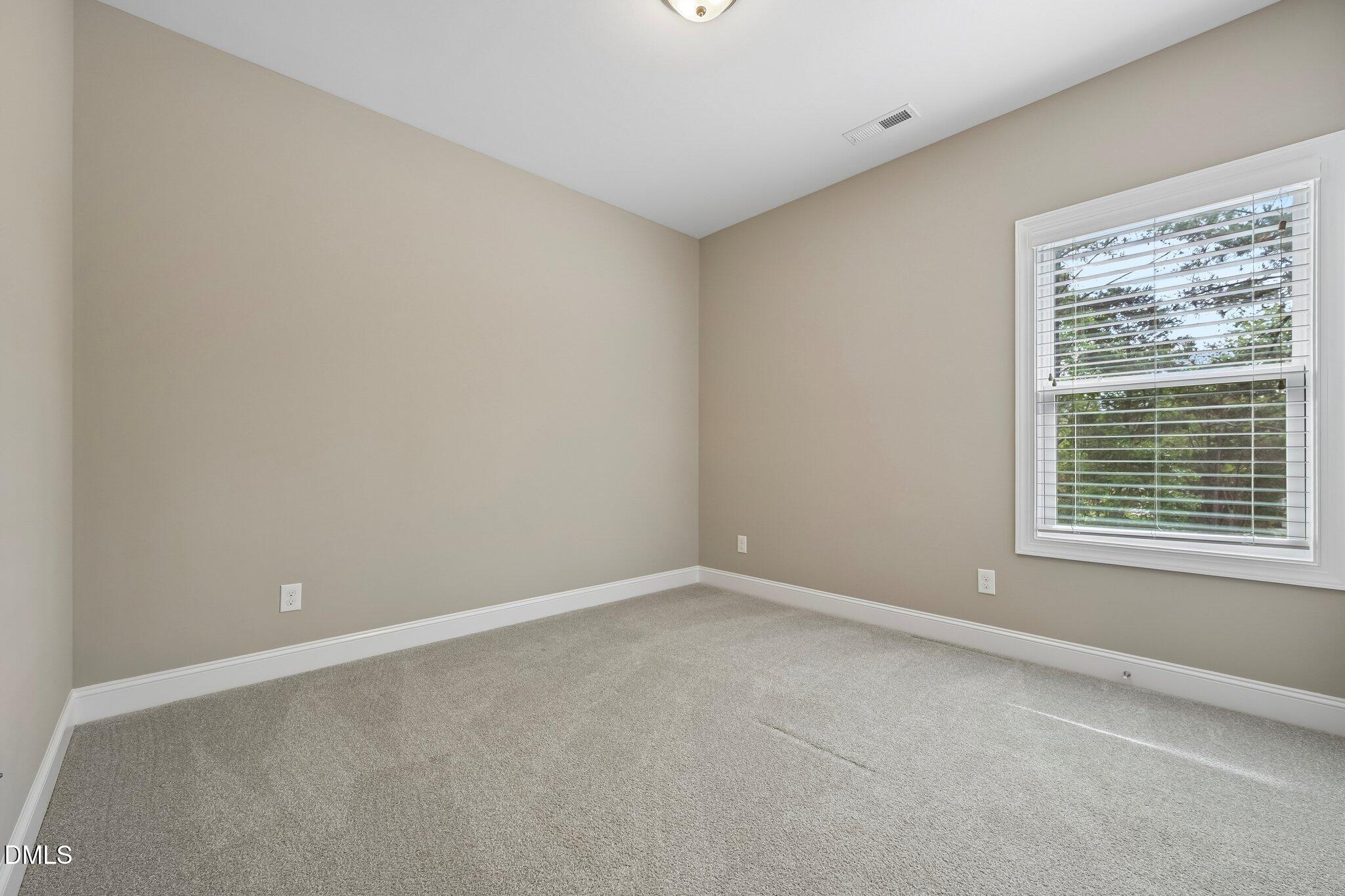 8524 Virgils Farm Road Property Photo 48