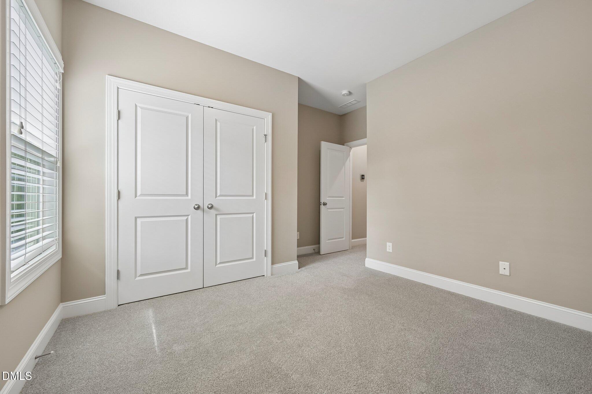 8524 Virgils Farm Road Property Photo 49