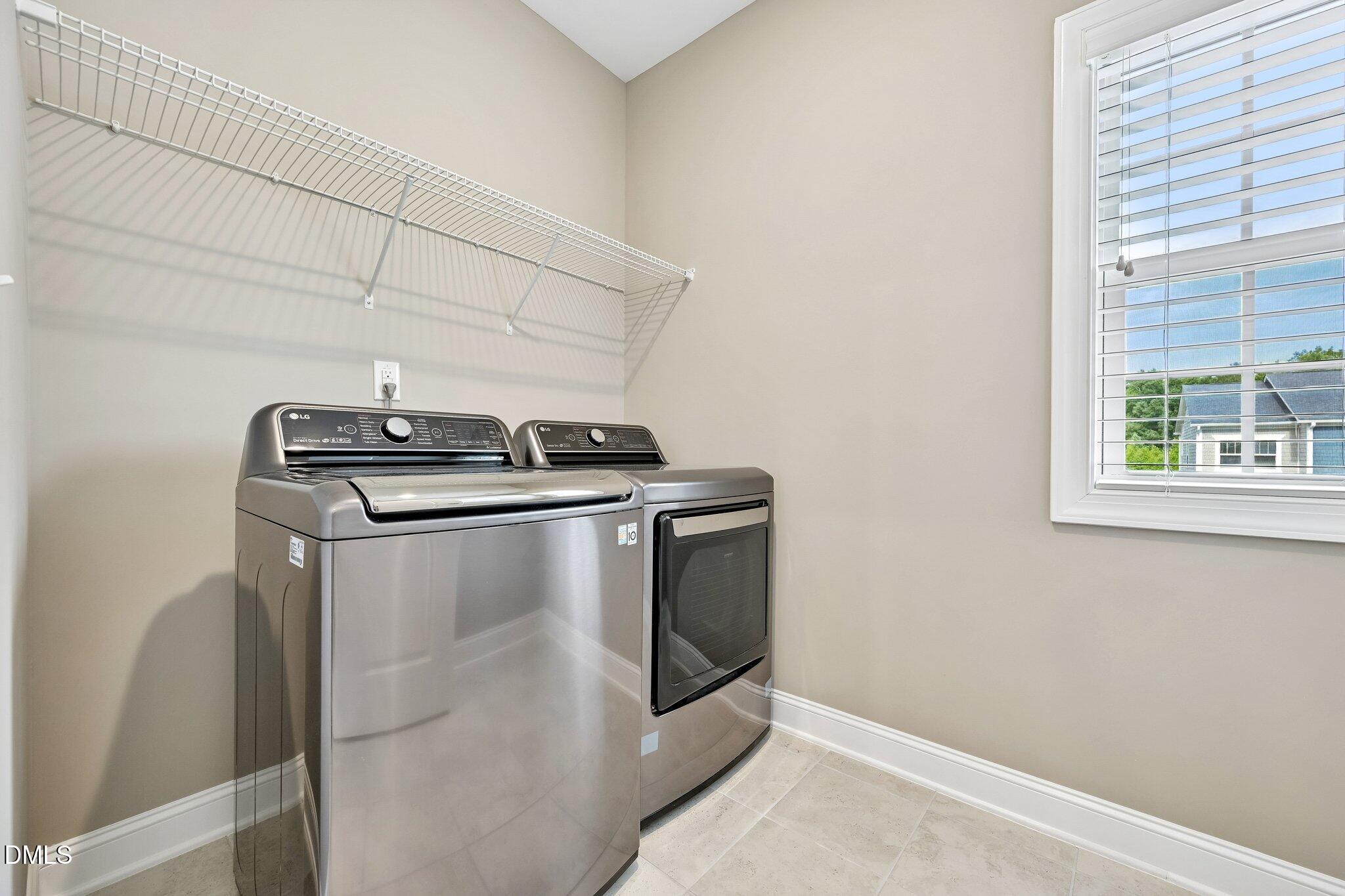 8524 Virgils Farm Road Property Photo 50