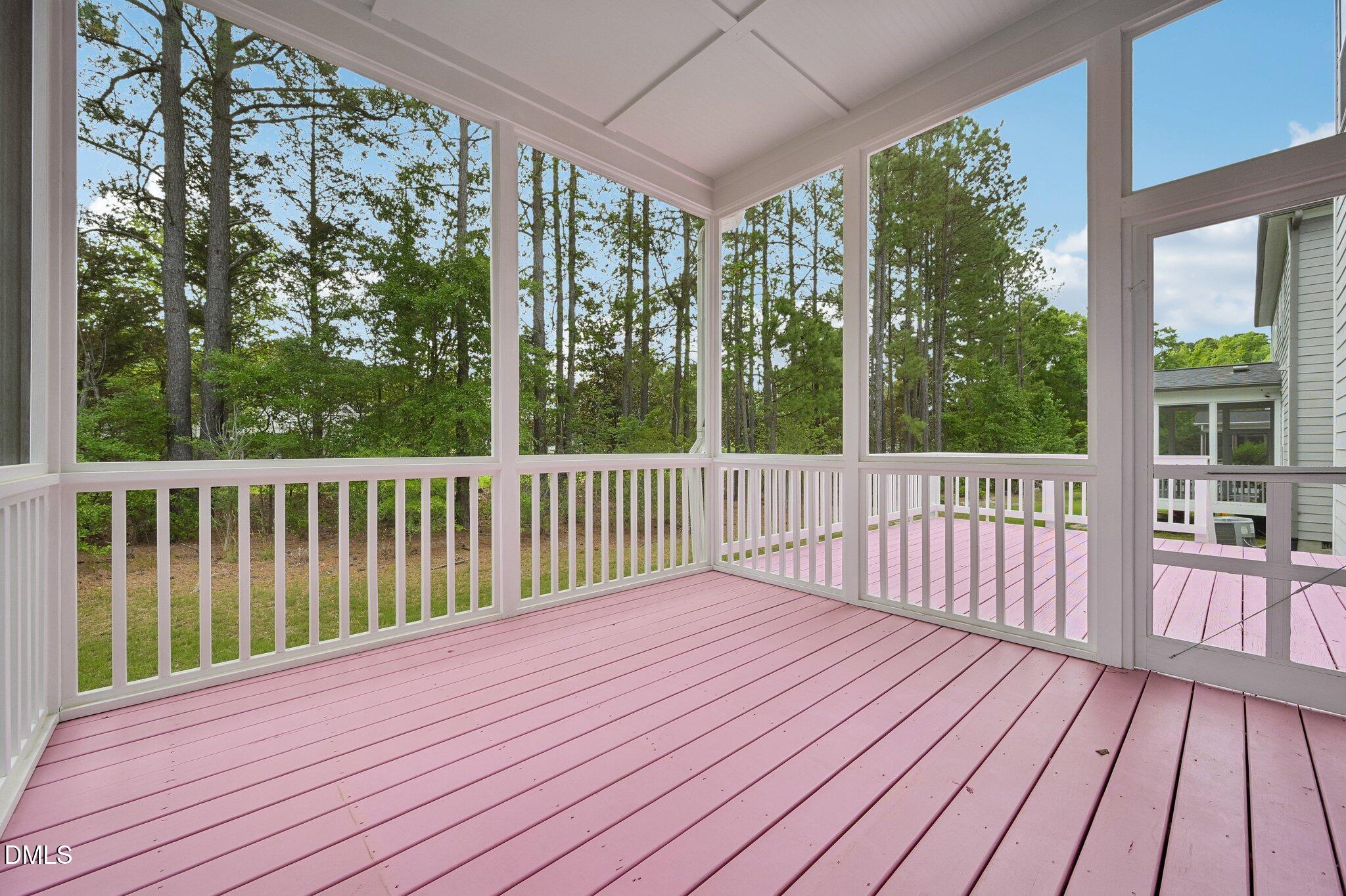 8524 Virgils Farm Road Property Photo 51
