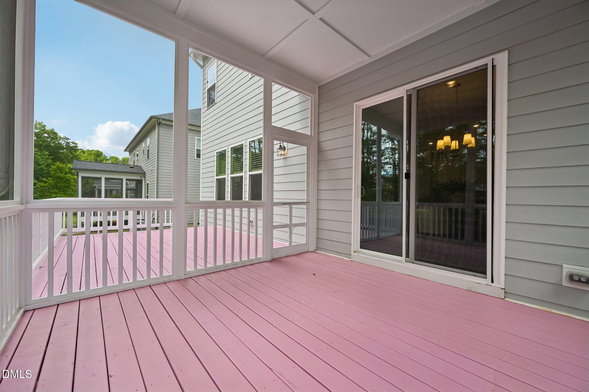 8524 Virgils Farm Road Property Photo 52