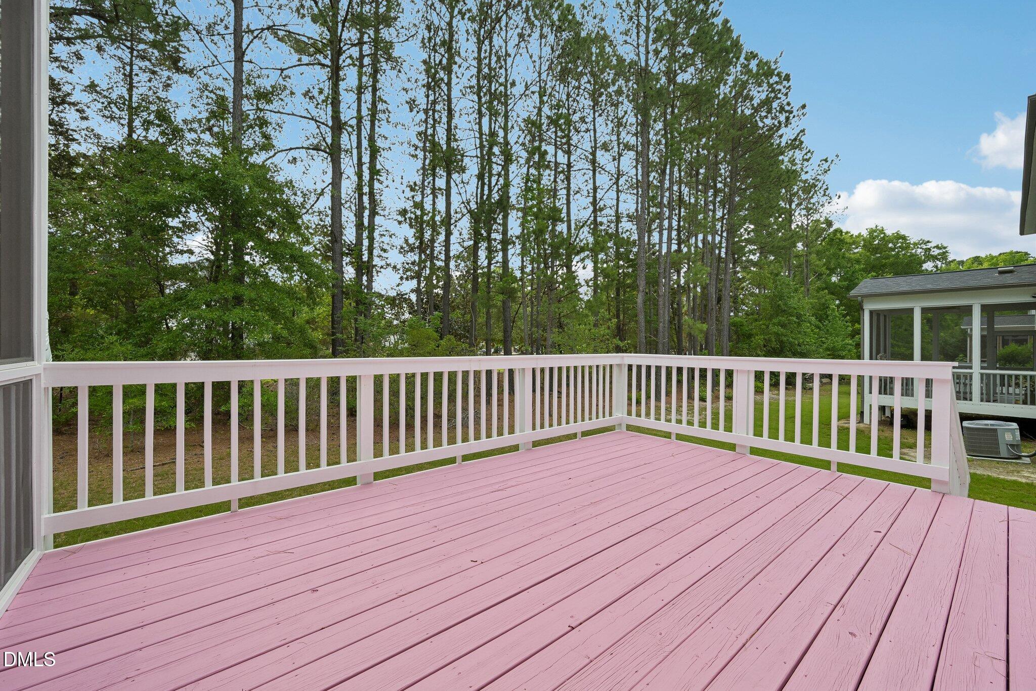 8524 Virgils Farm Road Property Photo 53