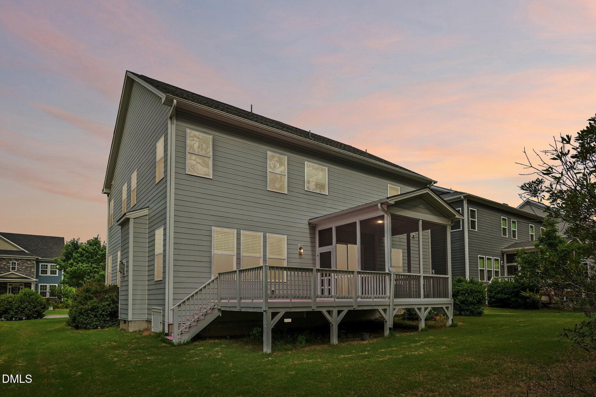8524 Virgils Farm Road Property Photo 54