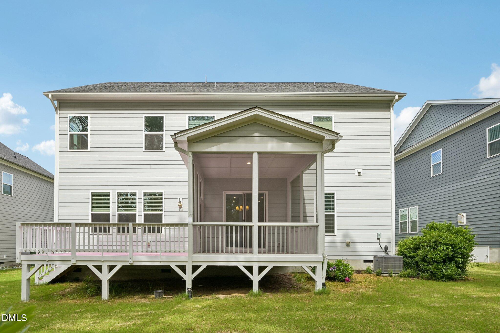 8524 Virgils Farm Road Property Photo 56