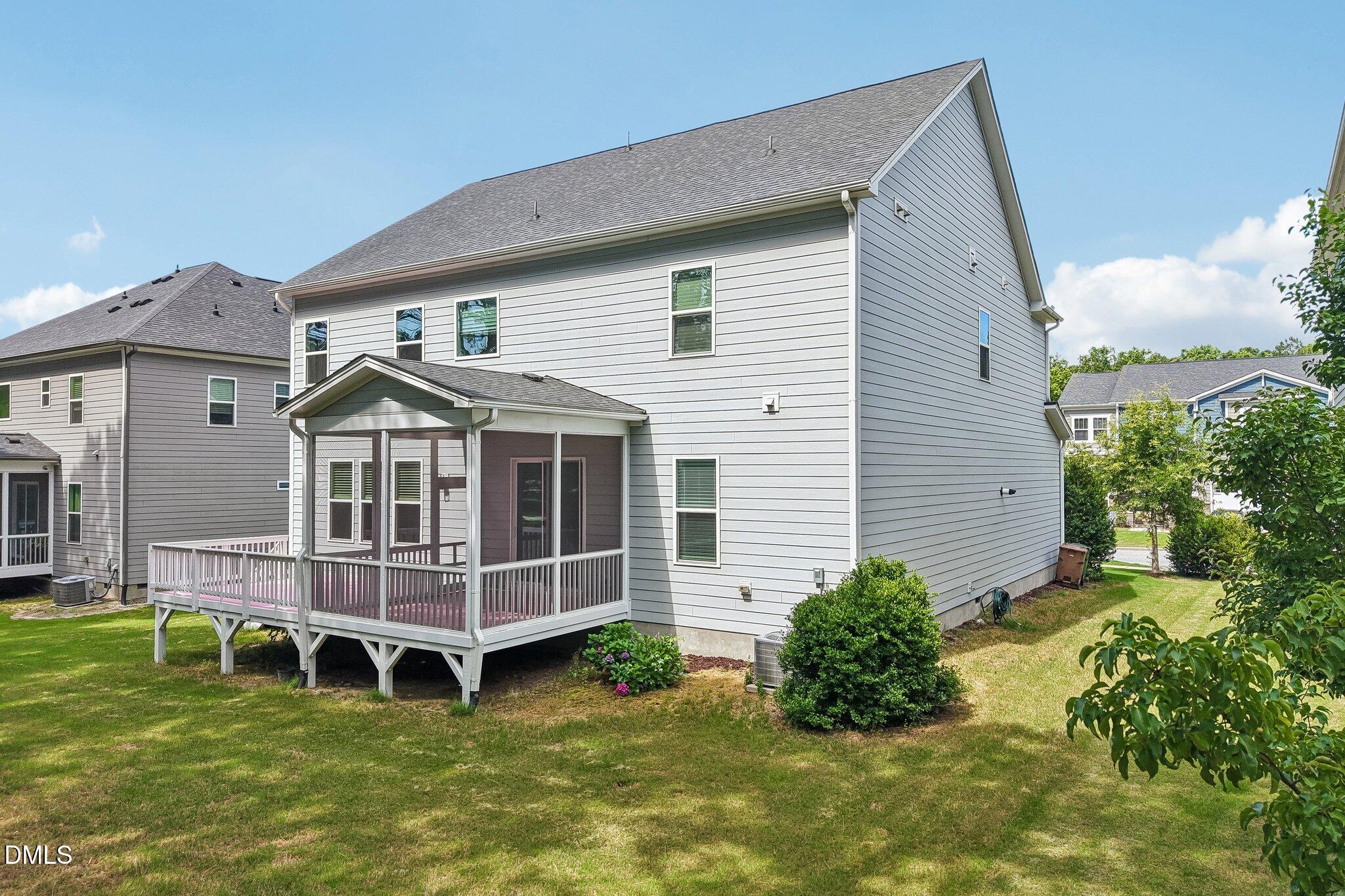 8524 Virgils Farm Road Property Photo 58