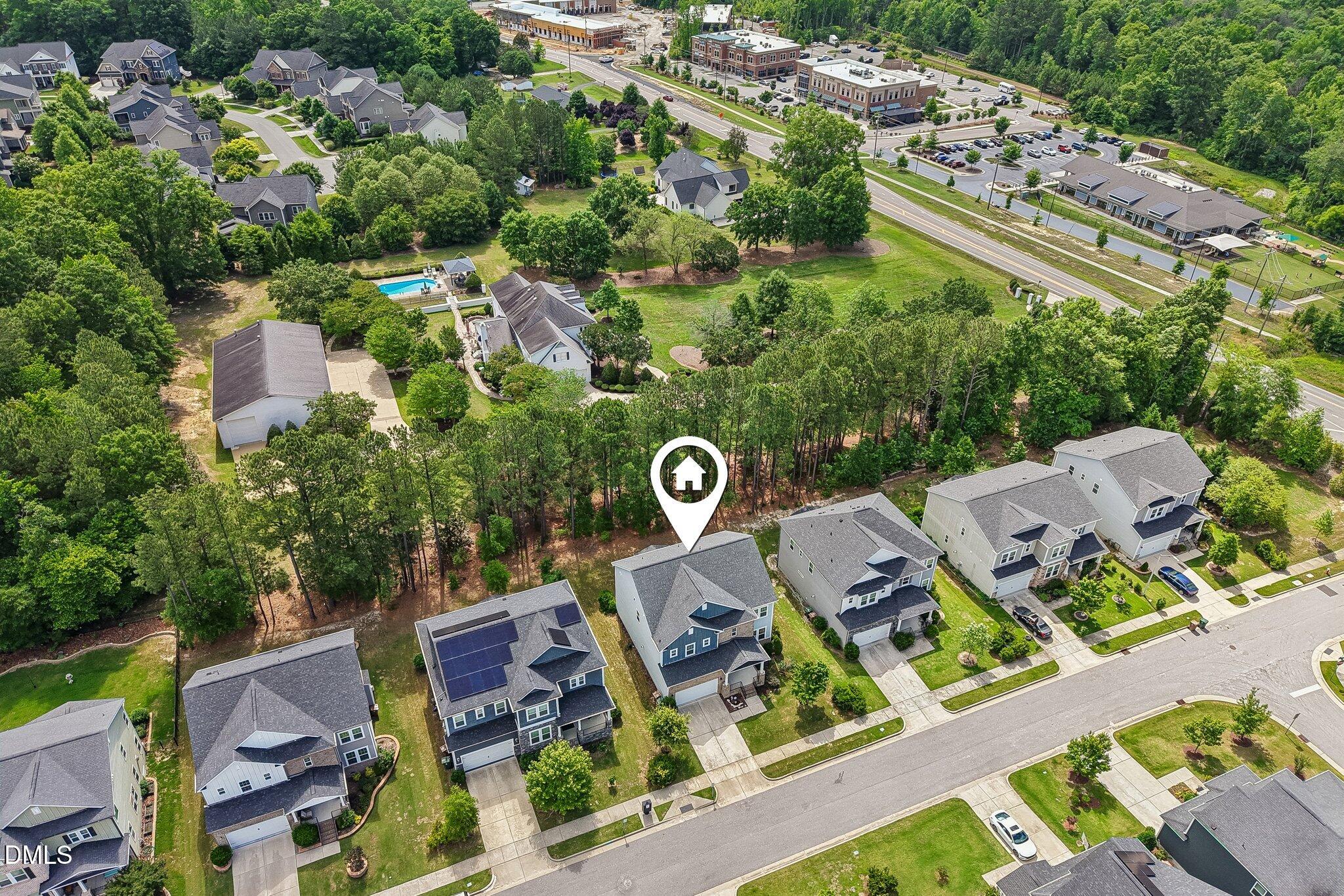 8524 Virgils Farm Road Property Photo 65