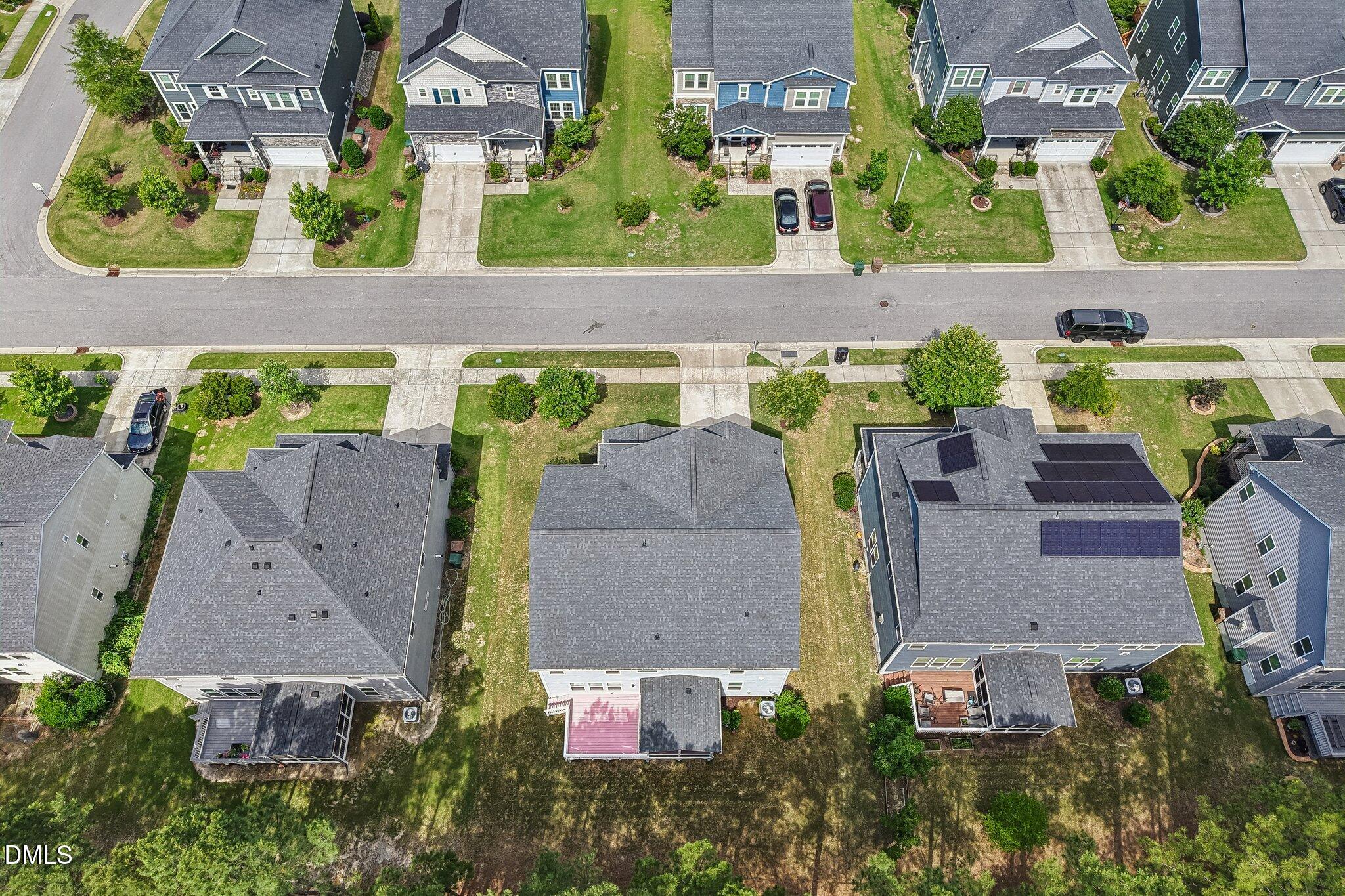 8524 Virgils Farm Road Property Photo 68