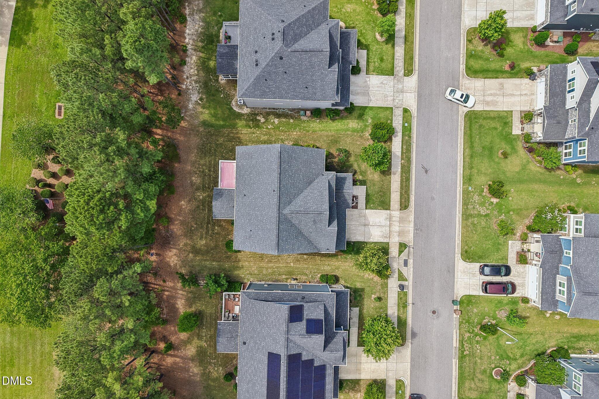 8524 Virgils Farm Road Property Photo 69
