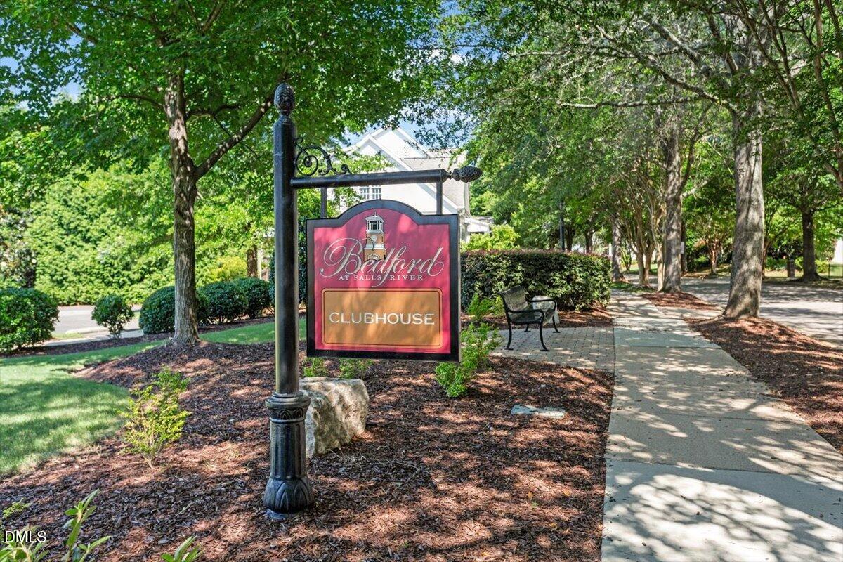 2203 Bouncy Day Court Property Photo 22