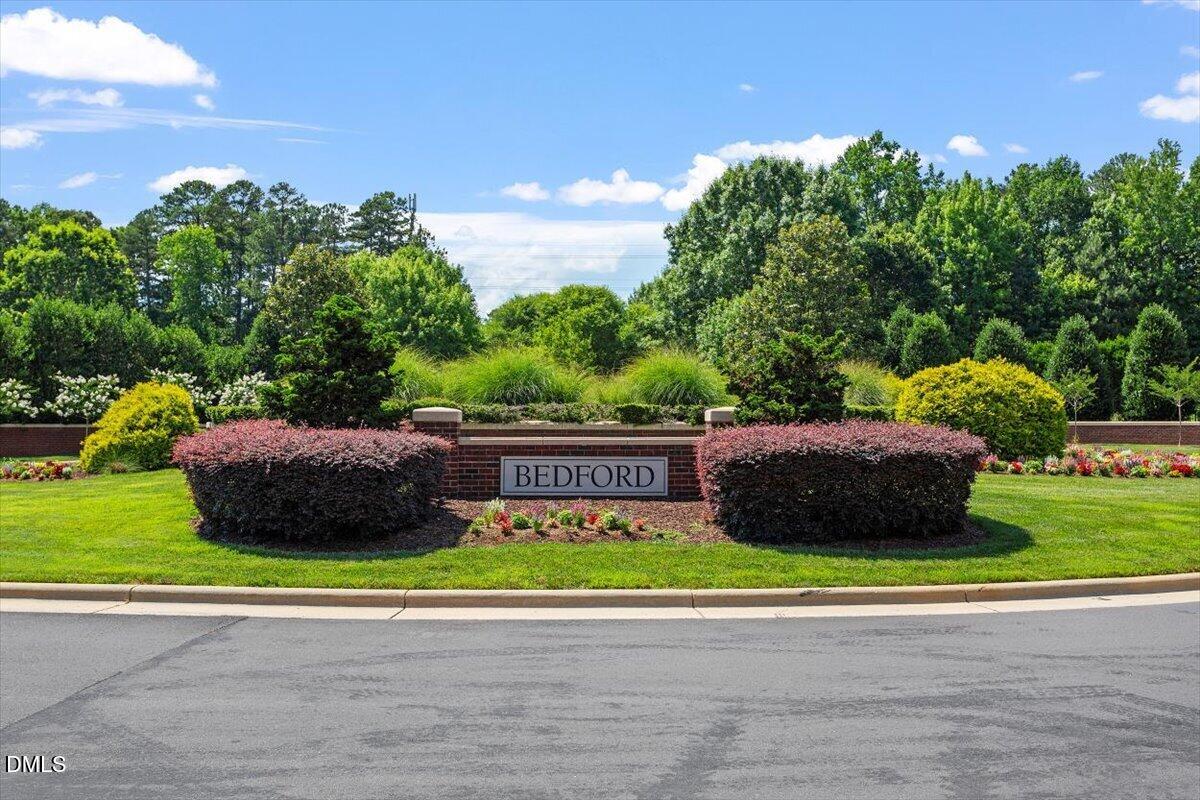 2203 Bouncy Day Court Property Photo 27