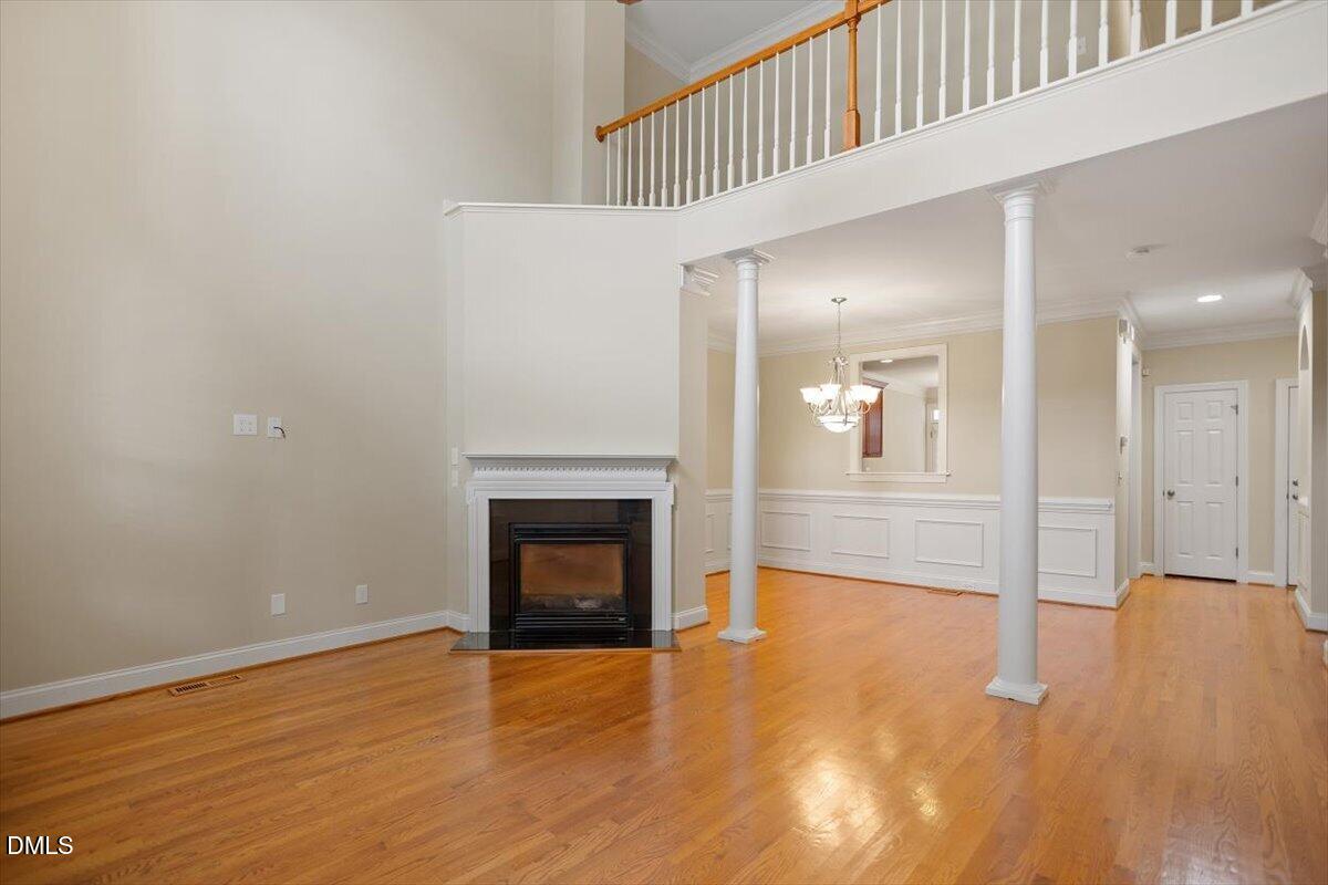 2203 Bouncy Day Court Property Photo 40