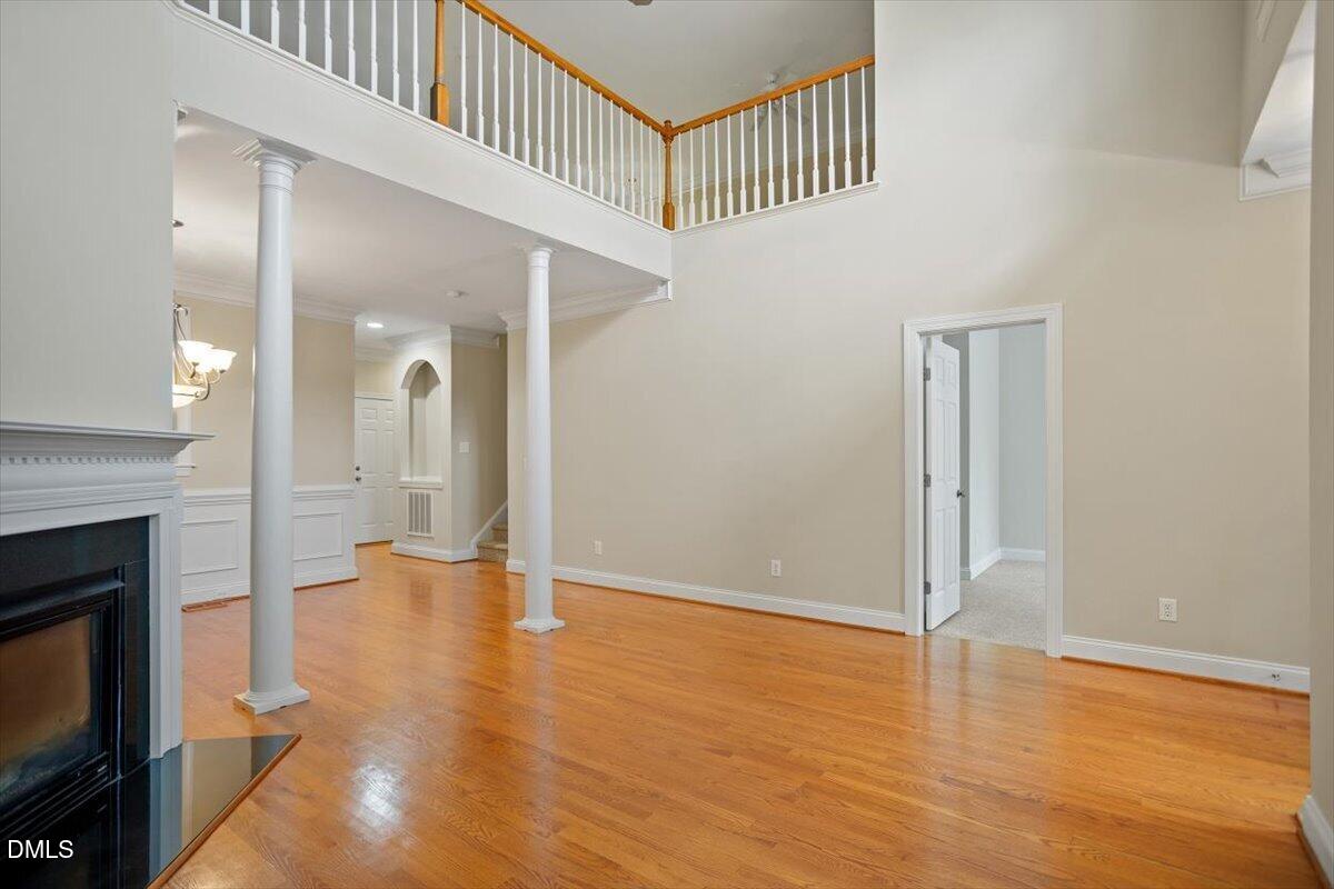 2203 Bouncy Day Court Property Photo 41