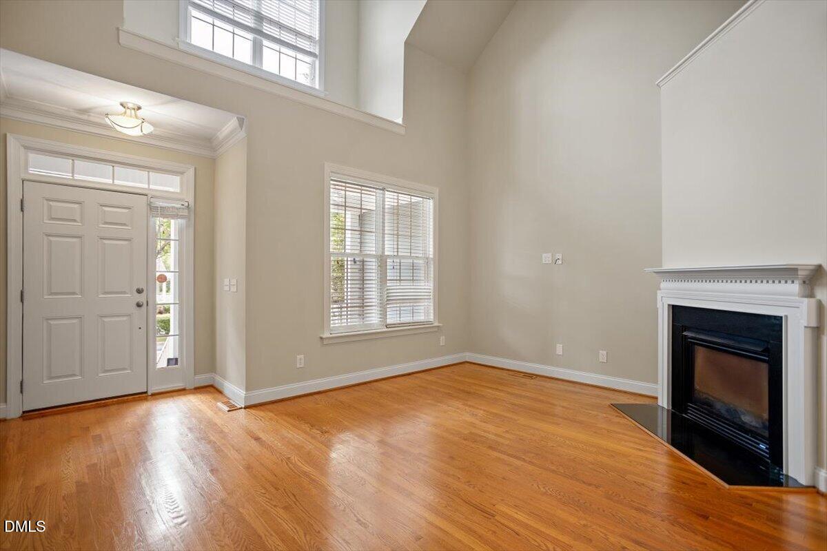 2203 Bouncy Day Court Property Photo 42