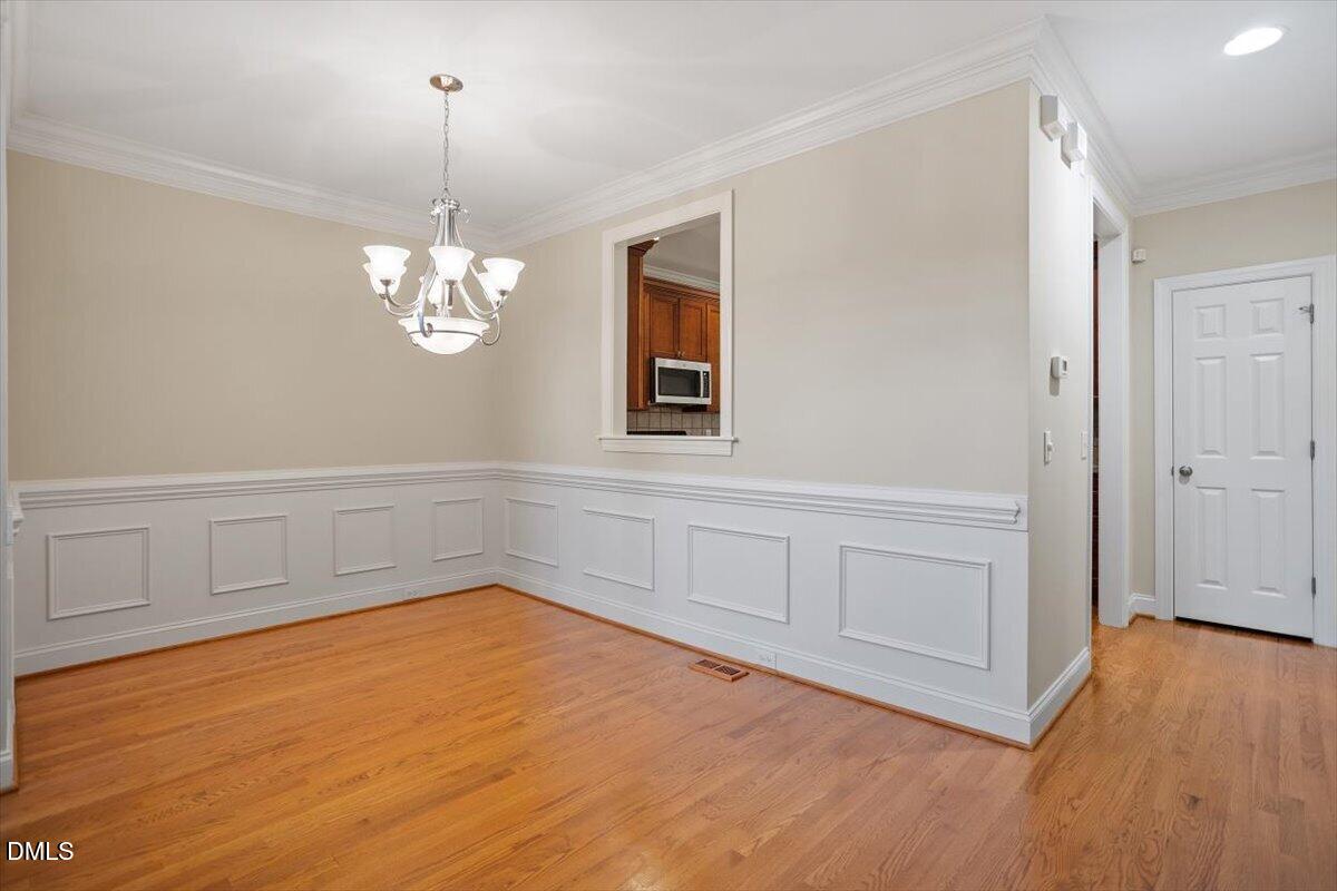 2203 Bouncy Day Court Property Photo 43