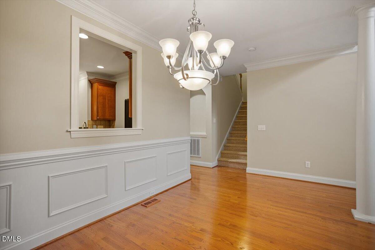 2203 Bouncy Day Court Property Photo 44