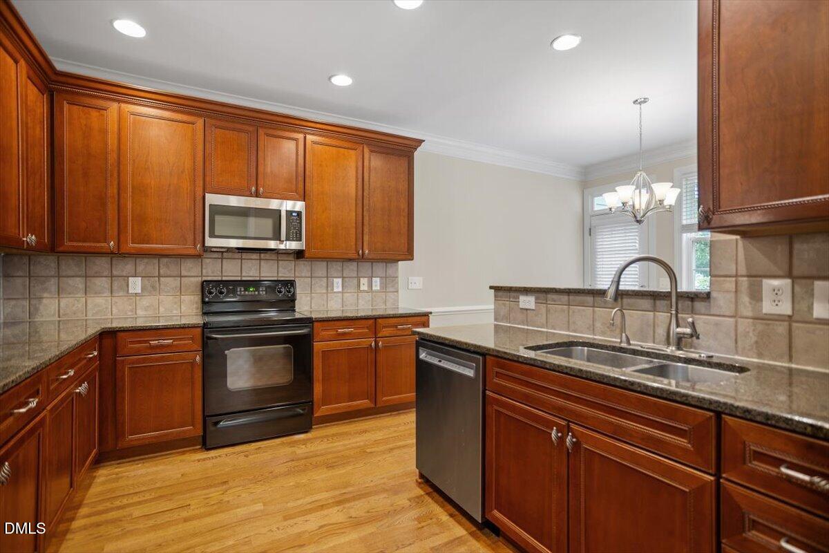 2203 Bouncy Day Court Property Photo 45