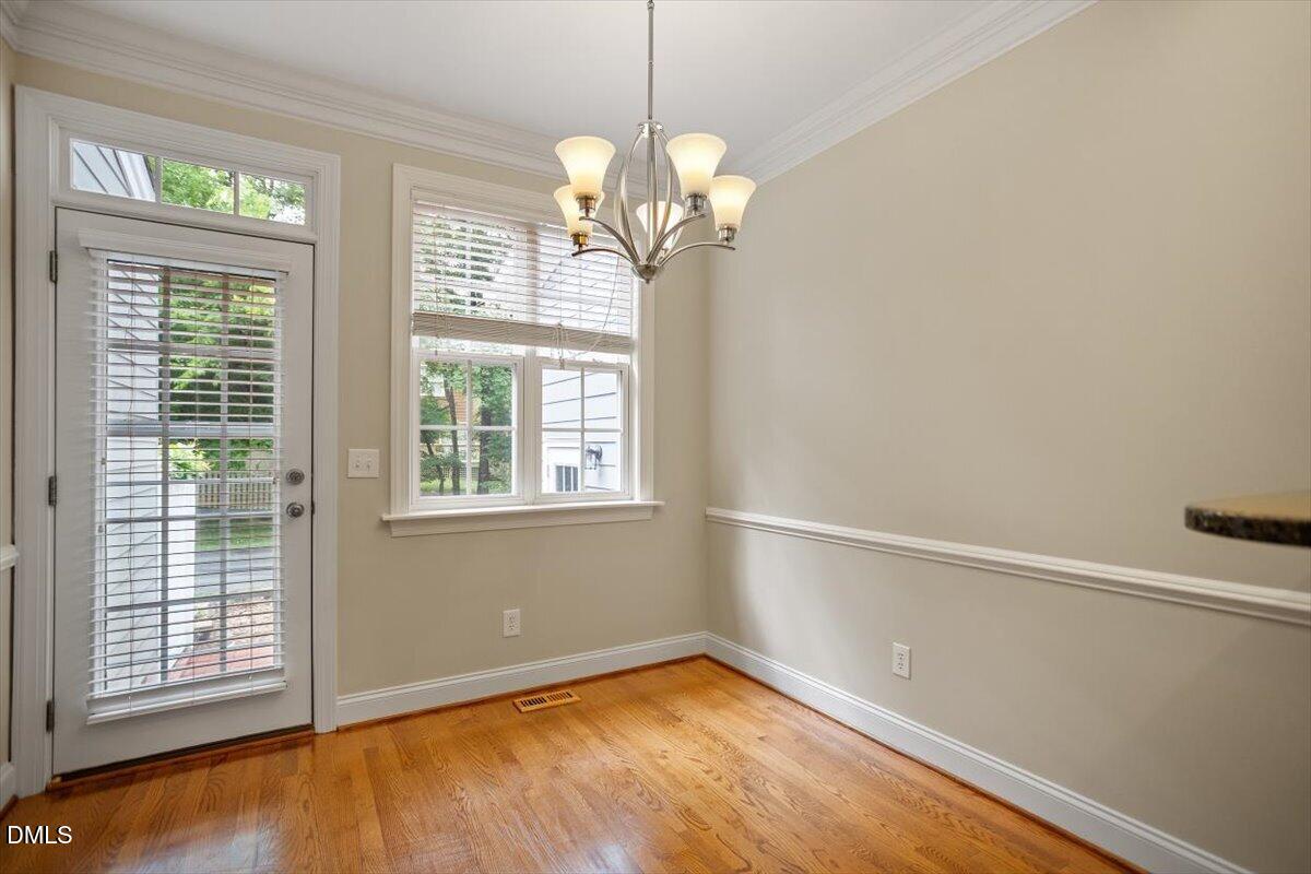 2203 Bouncy Day Court Property Photo 48