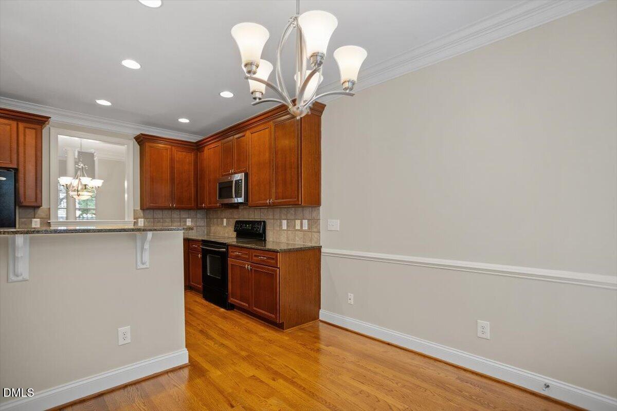 2203 Bouncy Day Court Property Photo 49
