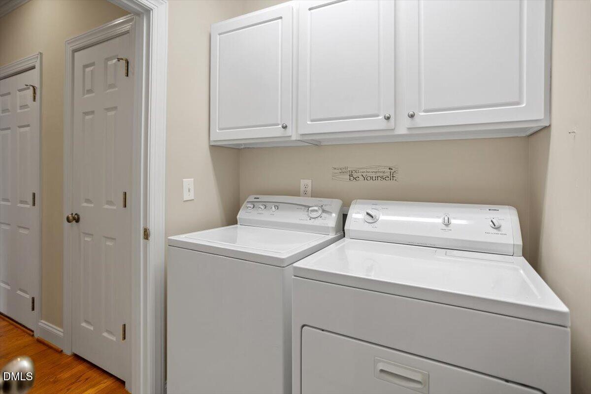 2203 Bouncy Day Court Property Photo 50