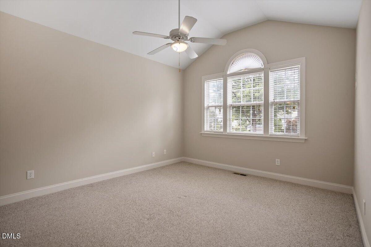 2203 Bouncy Day Court Property Photo 52