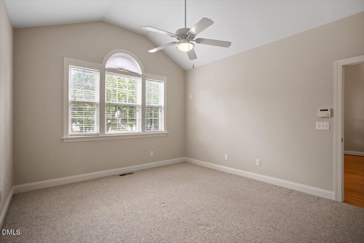 2203 Bouncy Day Court Property Photo 53