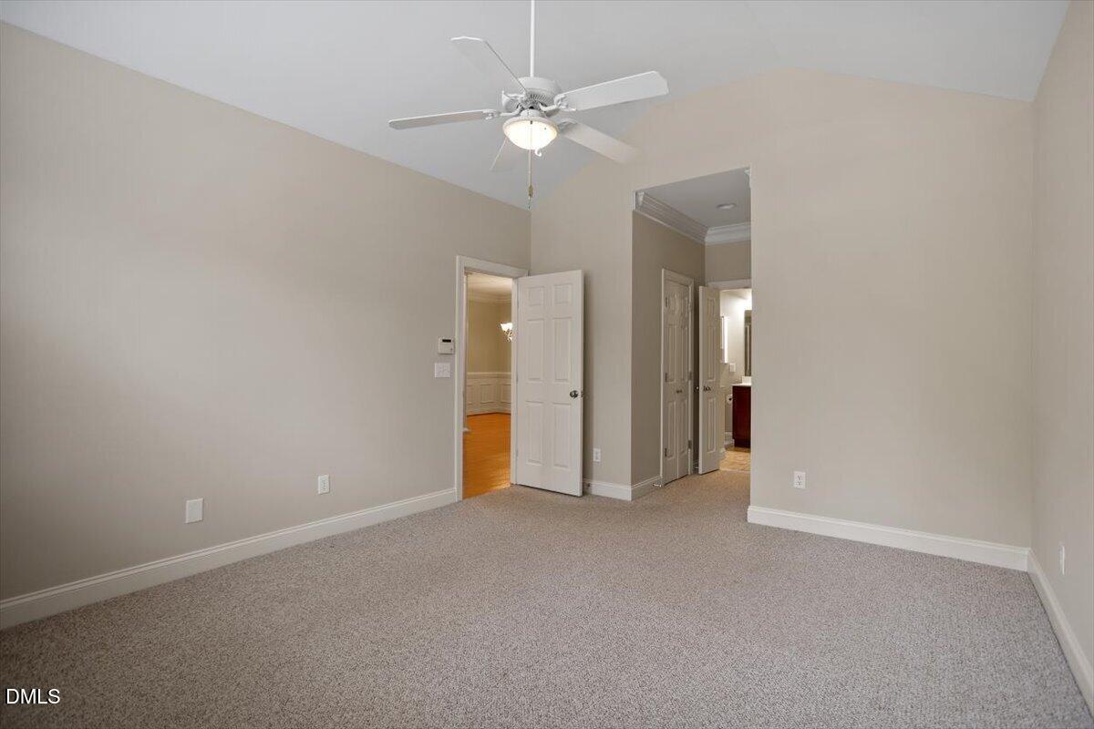 2203 Bouncy Day Court Property Photo 54