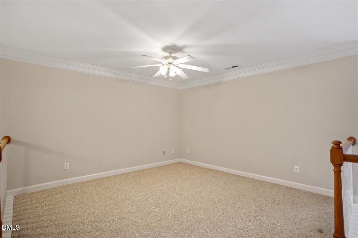2203 Bouncy Day Court Property Photo 58