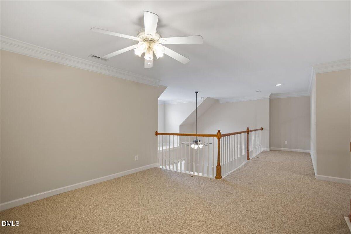 2203 Bouncy Day Court Property Photo 59
