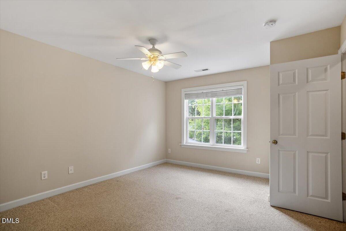 2203 Bouncy Day Court Property Photo 60