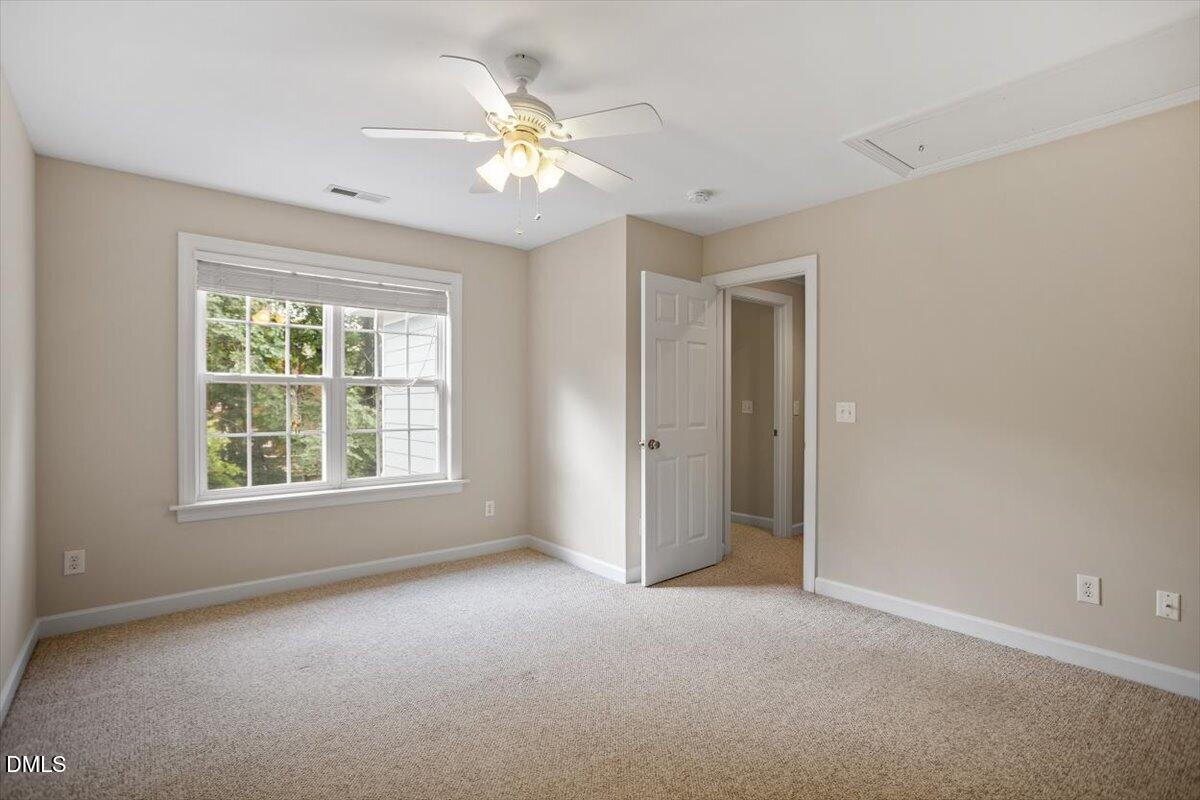 2203 Bouncy Day Court Property Photo 61