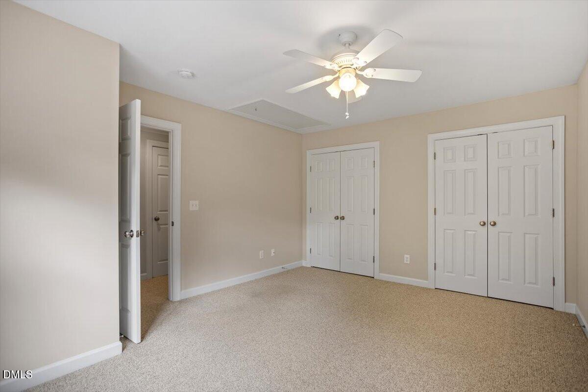 2203 Bouncy Day Court Property Photo 62