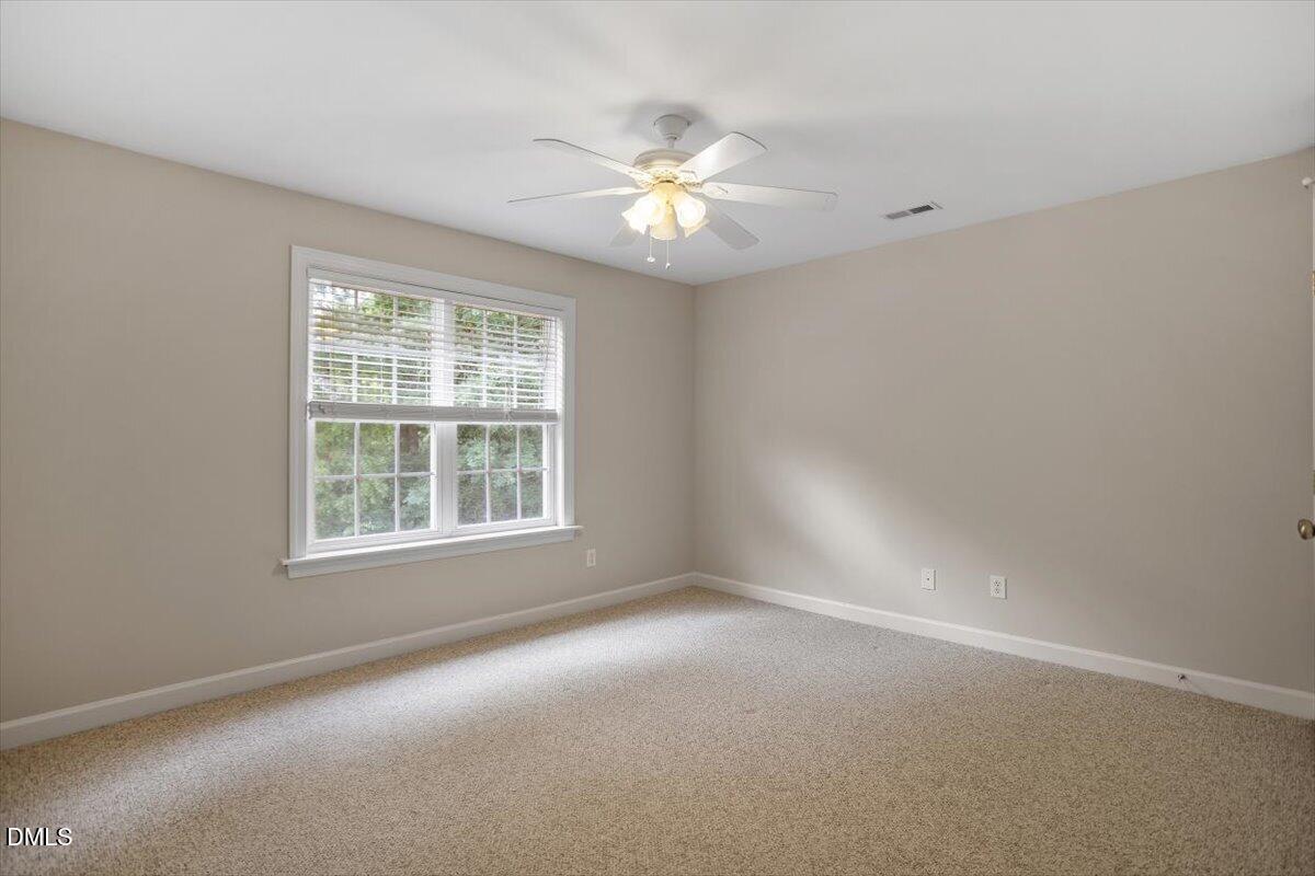 2203 Bouncy Day Court Property Photo 63