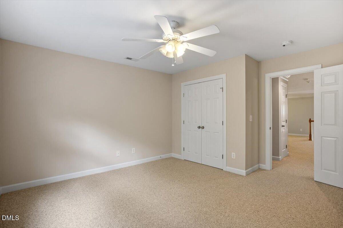 2203 Bouncy Day Court Property Photo 64
