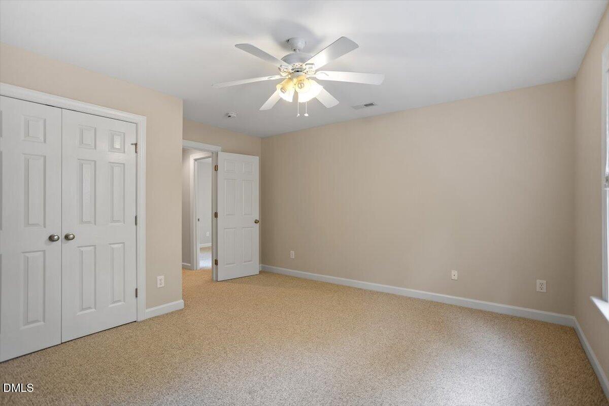2203 Bouncy Day Court Property Photo 65