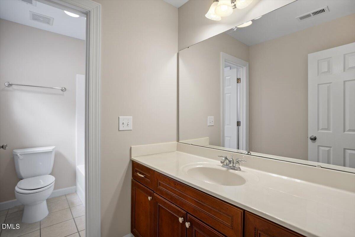 2203 Bouncy Day Court Property Photo 66