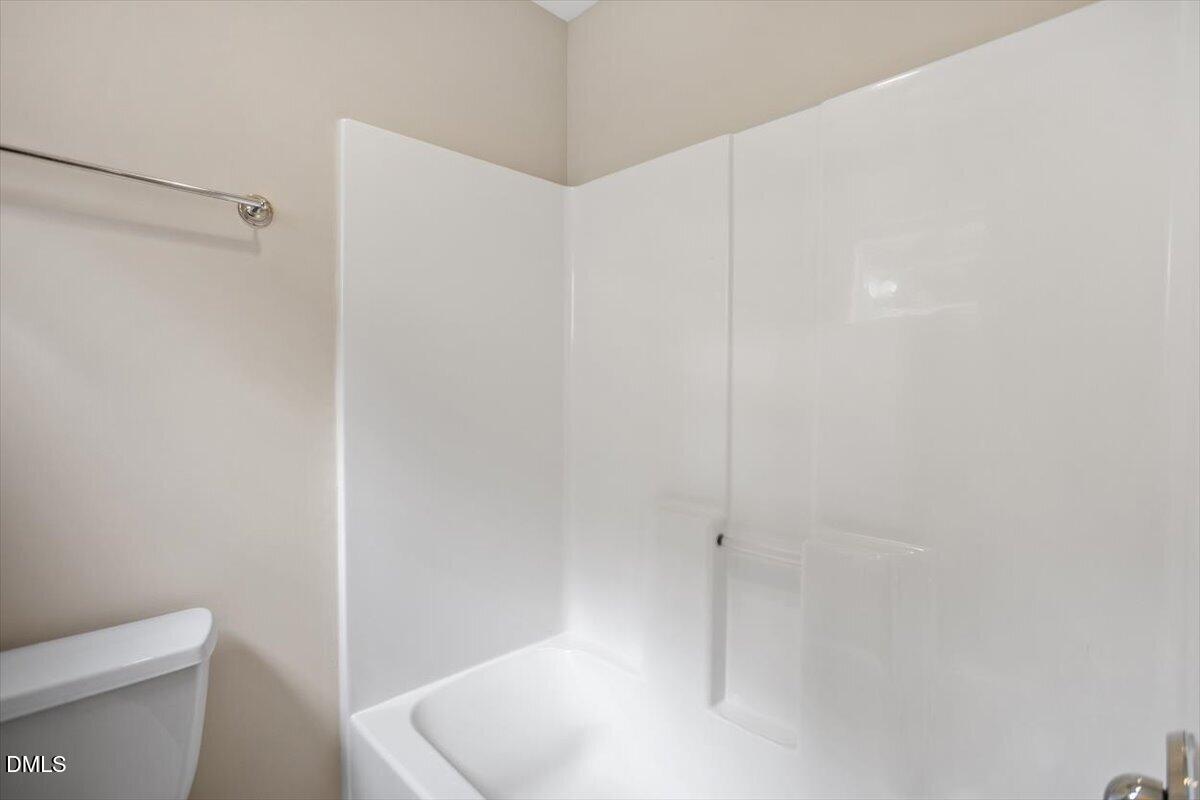 2203 Bouncy Day Court Property Photo 67