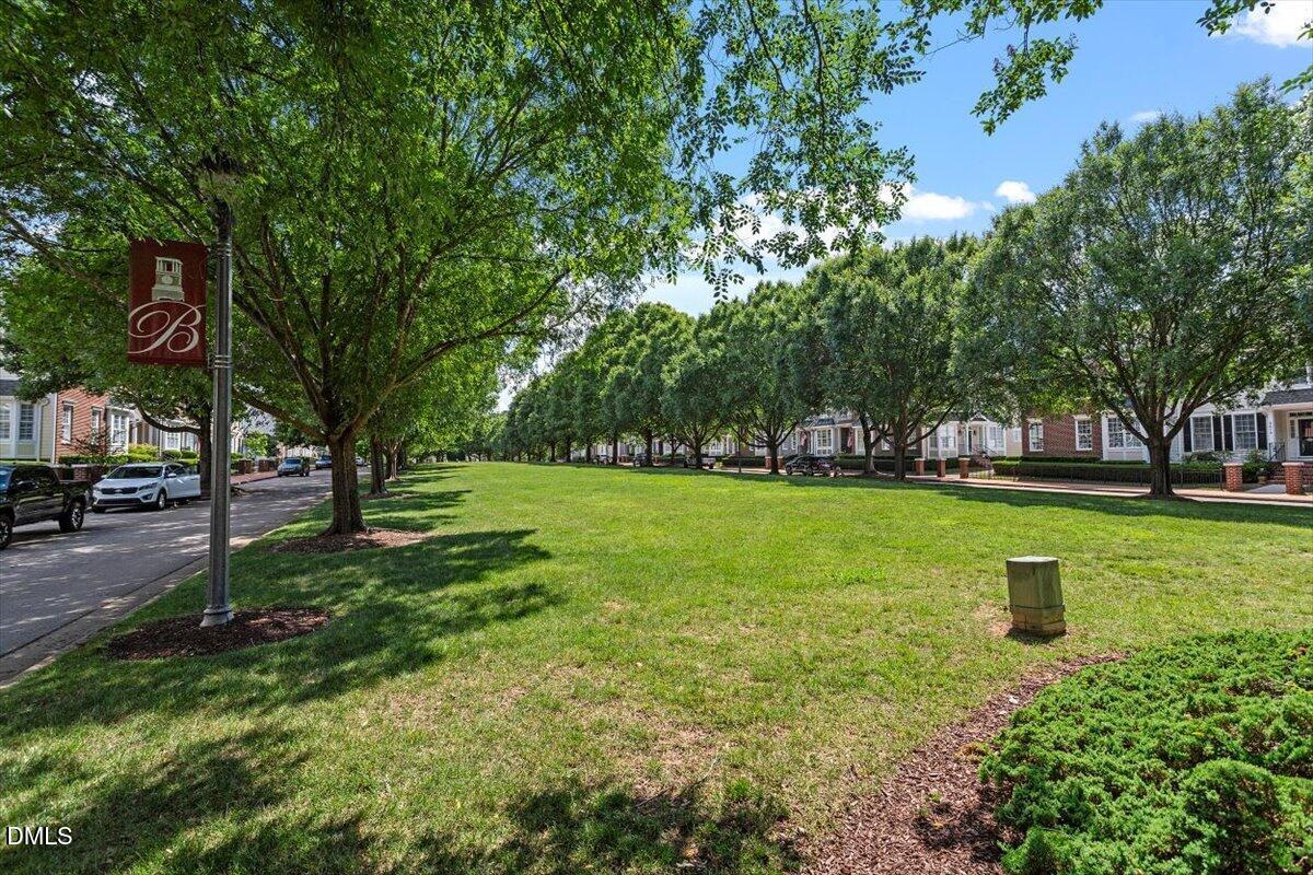 2203 Bouncy Day Court Property Photo 68