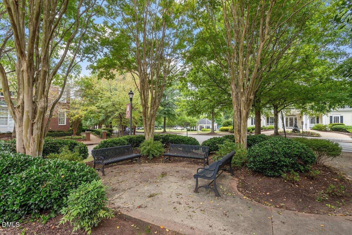 2203 Bouncy Day Court Property Photo 76