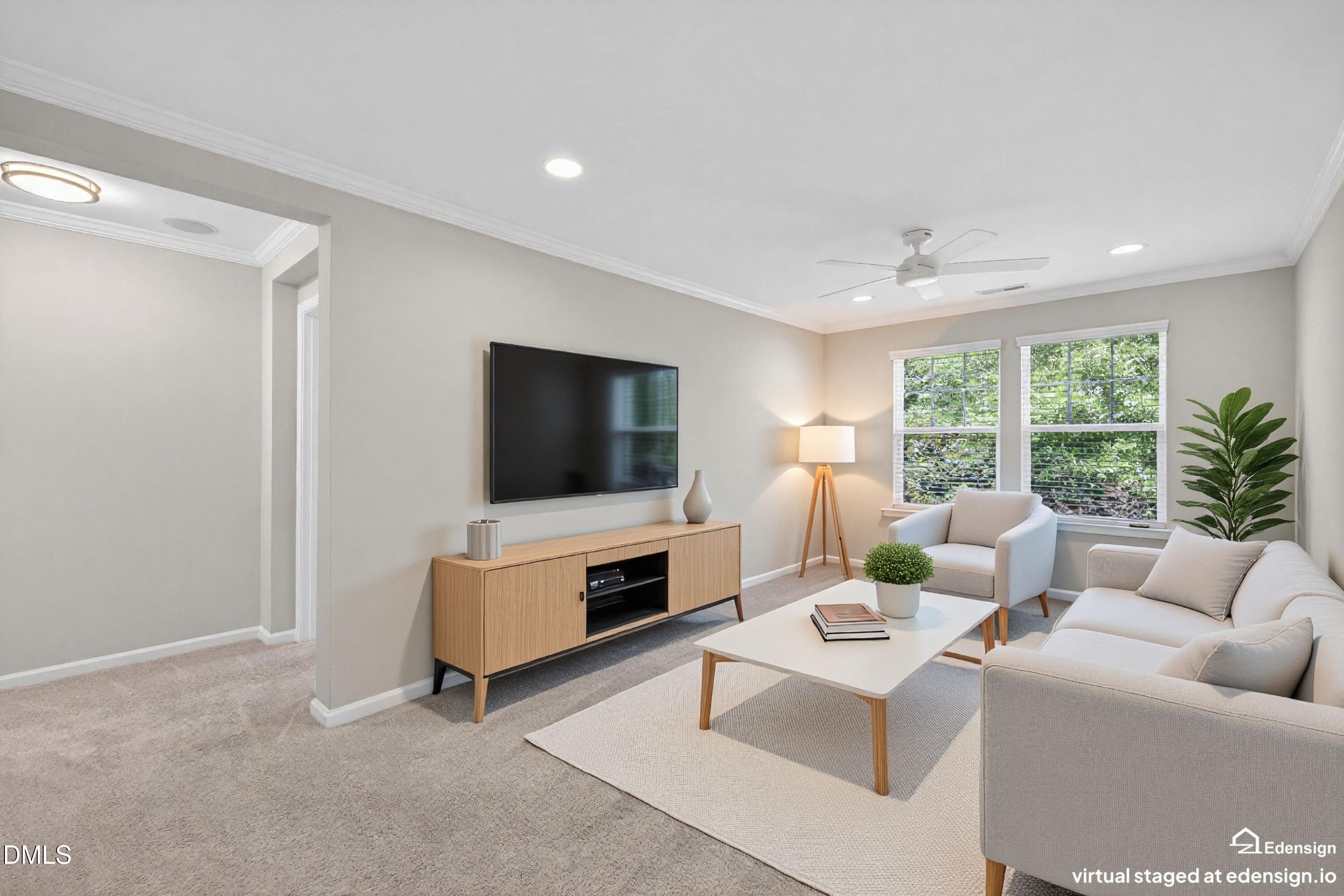 535 Methven Grove Drive Property Photo 14