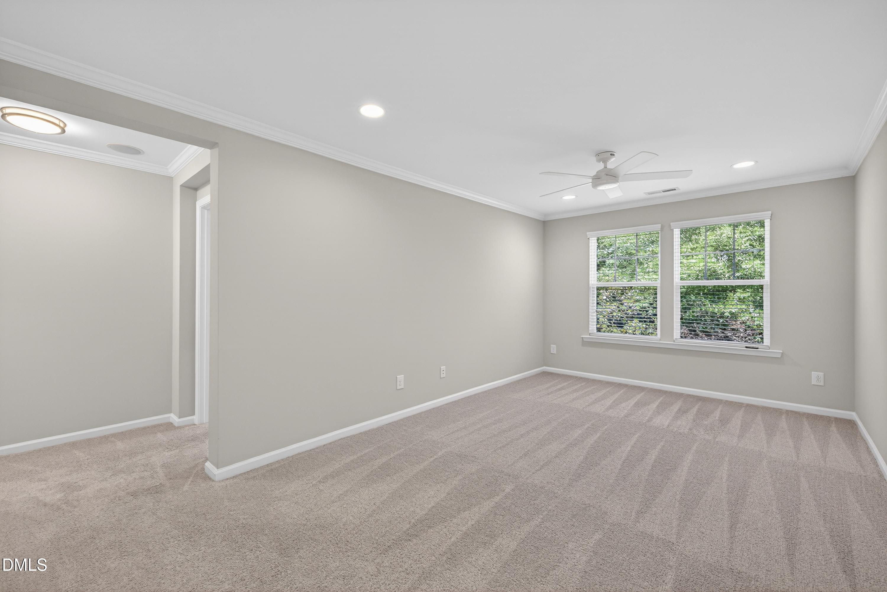 535 Methven Grove Drive Property Photo 15