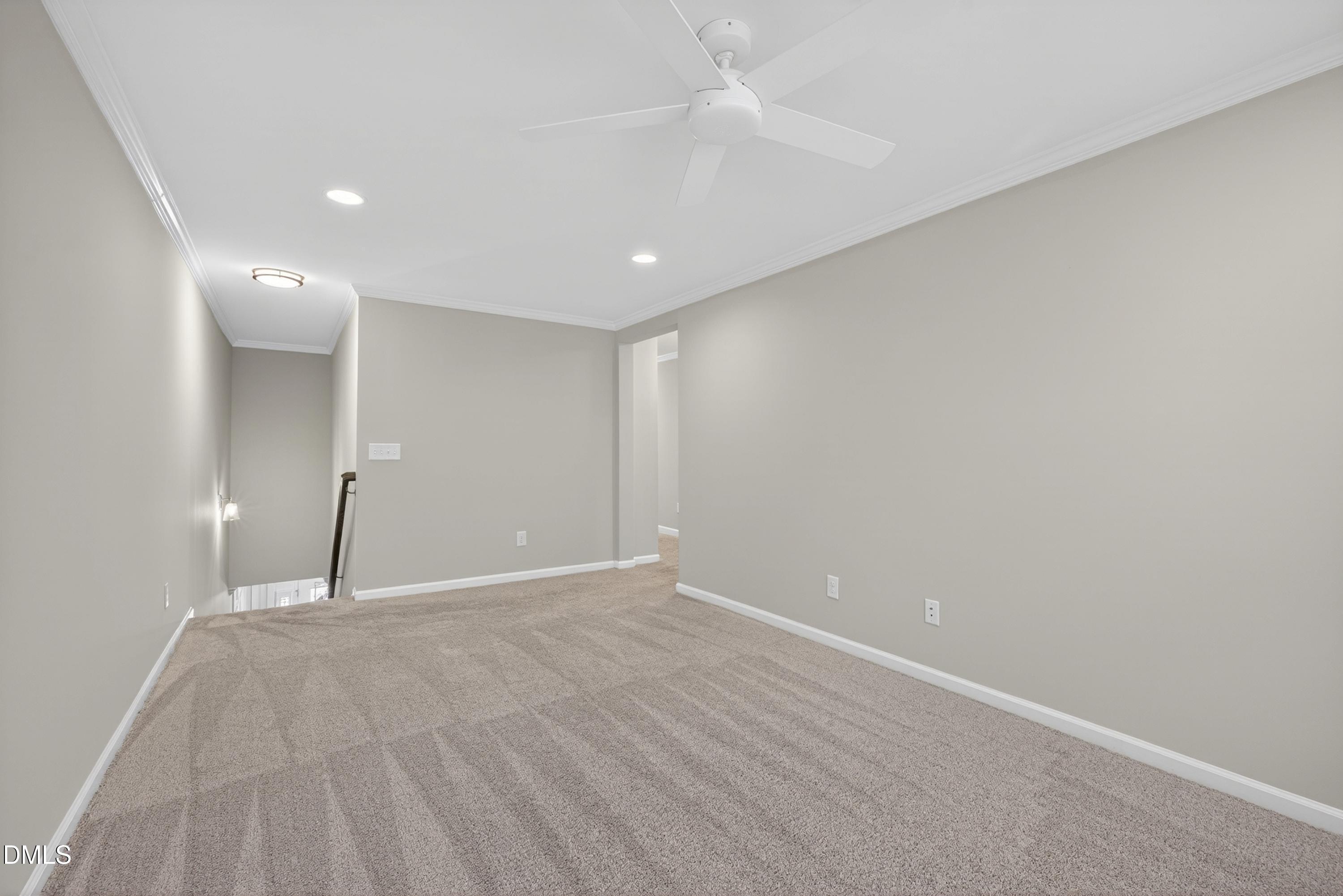 535 Methven Grove Drive Property Photo 16