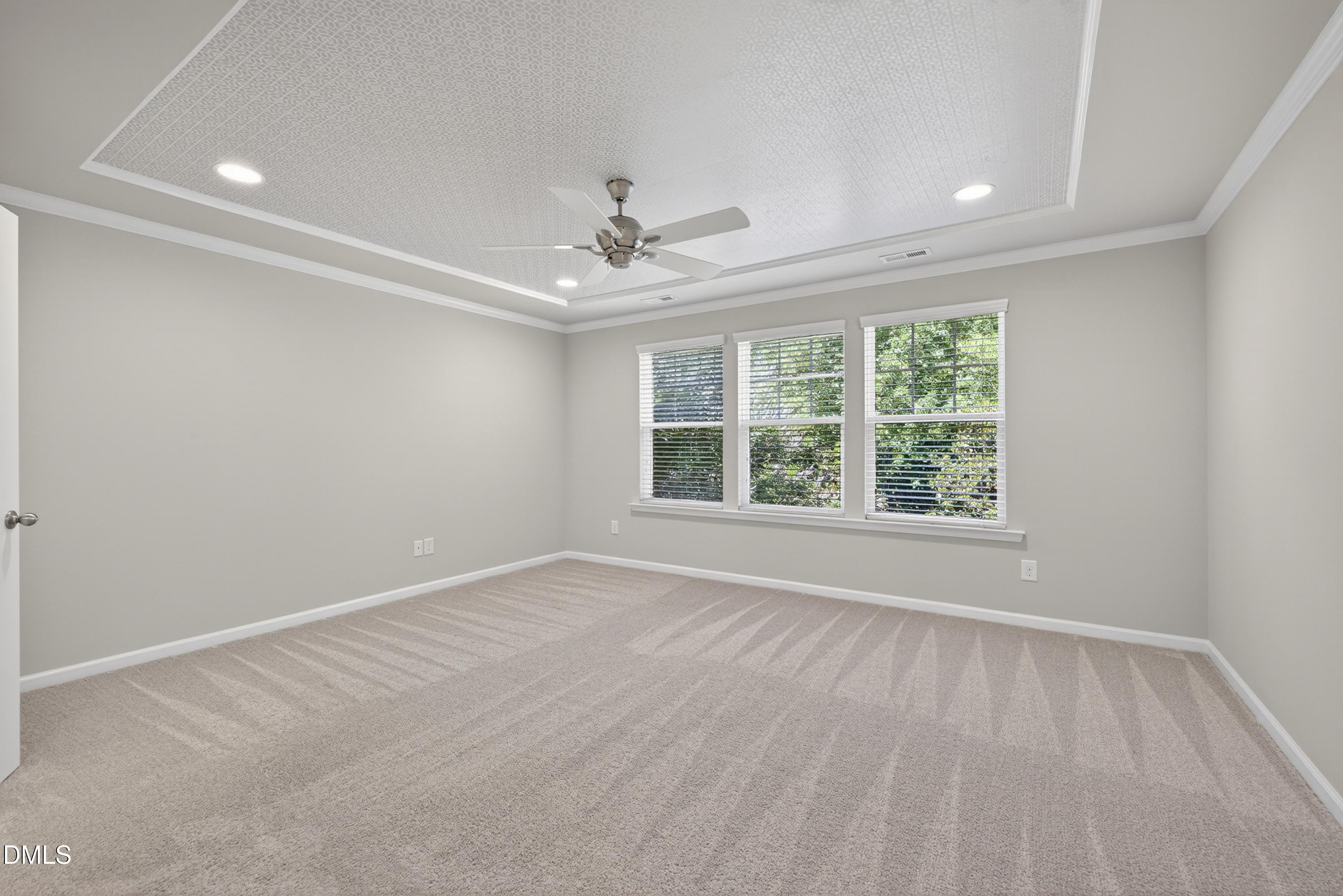 535 Methven Grove Drive Property Photo 18
