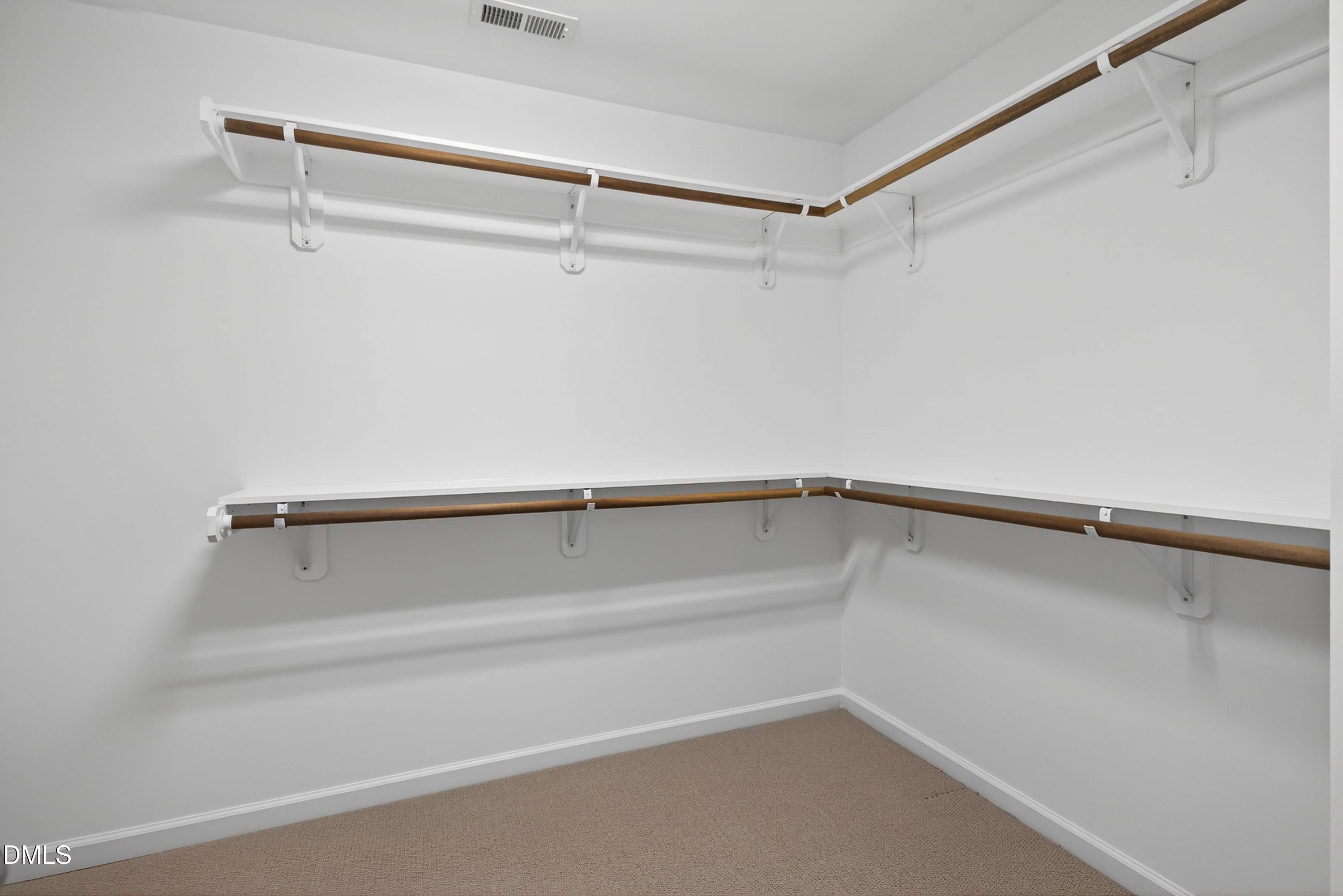 535 Methven Grove Drive Property Photo 22